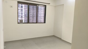 2 BHK Apartment For Rent in Kurla East