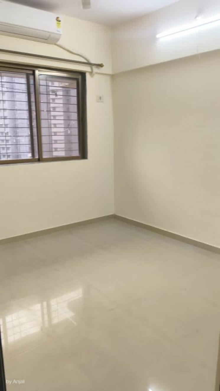 Room, kurla east 2 Bedroom 600 Sq.Ft. Apartment In Kurla East Mumbai 9854818
