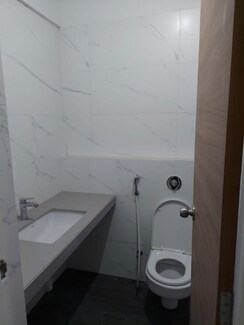 2 BHK Apartment For Sale in Kalpataru Exquisite Sierra