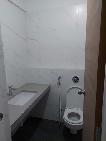 2 BHK Apartment For Sale in Kalpataru Exquisite Sierra, Wakad