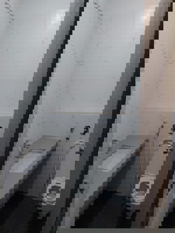 2 BHK Apartment For Sale in Kalpataru Exquisite Sierra