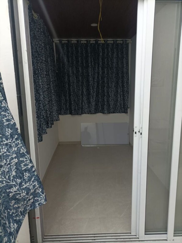 Balcony, krantiveer-tatya-tope-chs 5 Bedroom 2600 Sq.Ft. Independent House In Wanowrie Pune 9854831