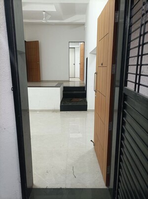 Living Room in 5 BHK Independent House at Krantiveer Tatya Tope CHS, Wanowrie – for Rent