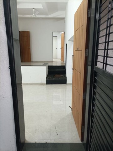 Living Room in 5 BHK Independent House at Krantiveer Tatya Tope CHS, Wanowrie – for Rent