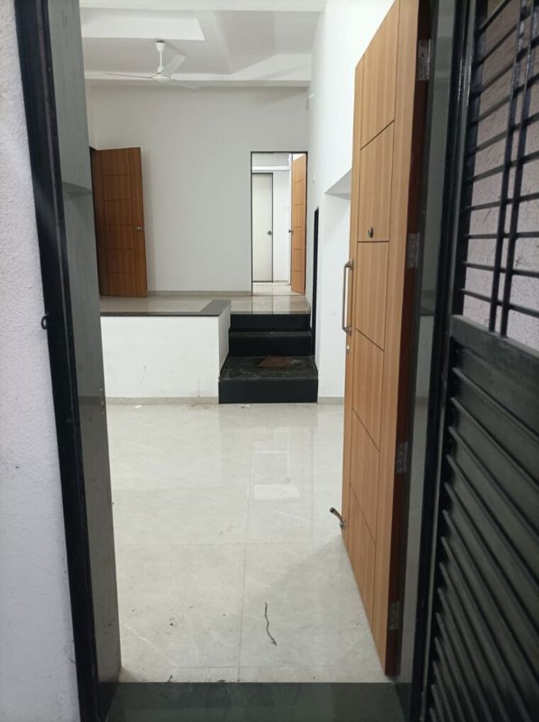 Living Room, krantiveer-tatya-tope-chs 5 Bedroom 2600 Sq.Ft. Independent House In Wanowrie Pune 9854831