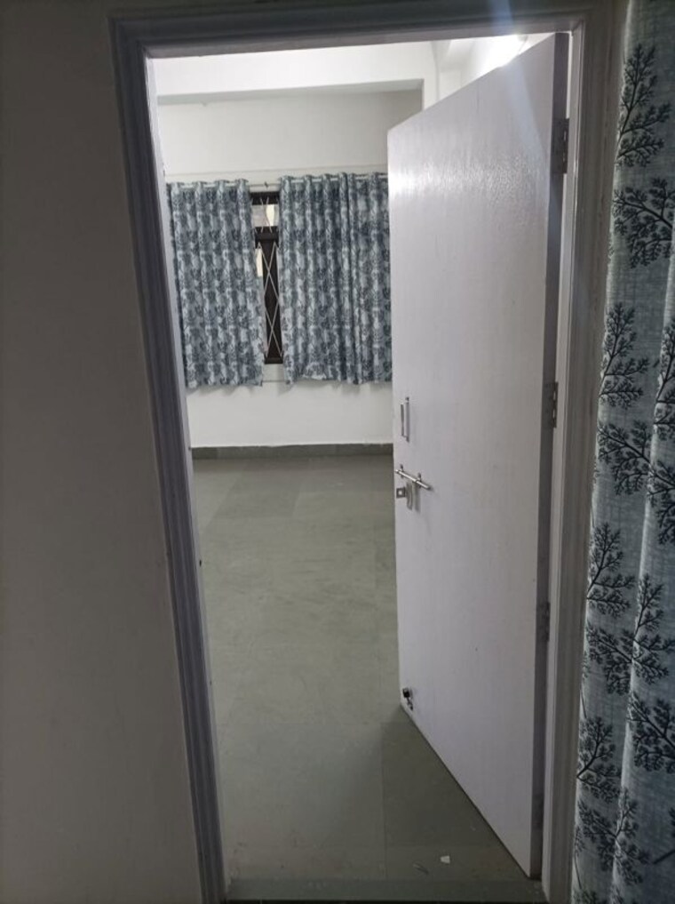 Room, krantiveer-tatya-tope-chs 5 Bedroom 2600 Sq.Ft. Independent House In Wanowrie Pune 9854831