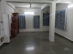 Living Room in 5 BHK Independent House at Krantiveer Tatya Tope CHS, Wanowrie – for Rent