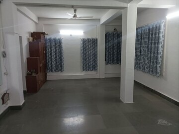Living Room in 5 BHK Independent House at Krantiveer Tatya Tope CHS, Wanowrie – for Rent