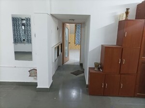 5 BHK Independent House For Rent in Krantiveer Tatya Tope CHS, Wanowrie