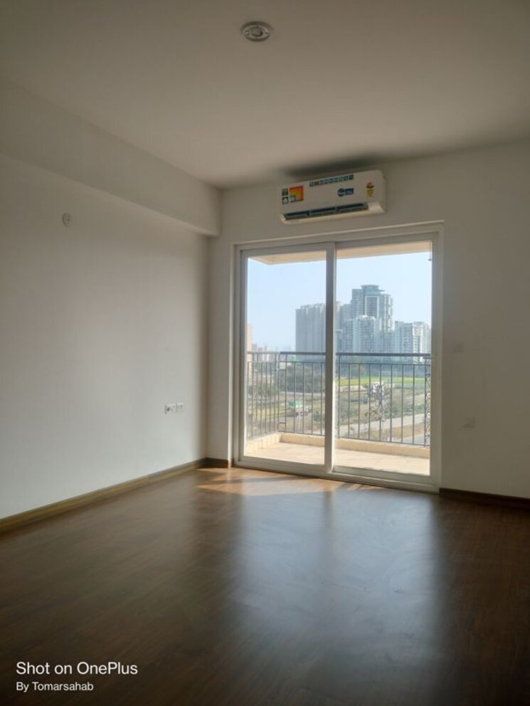 Room, sector 89a 3 Bedroom 1750 Sq.Ft. Apartment In Sector 89a Gurgaon 9854833