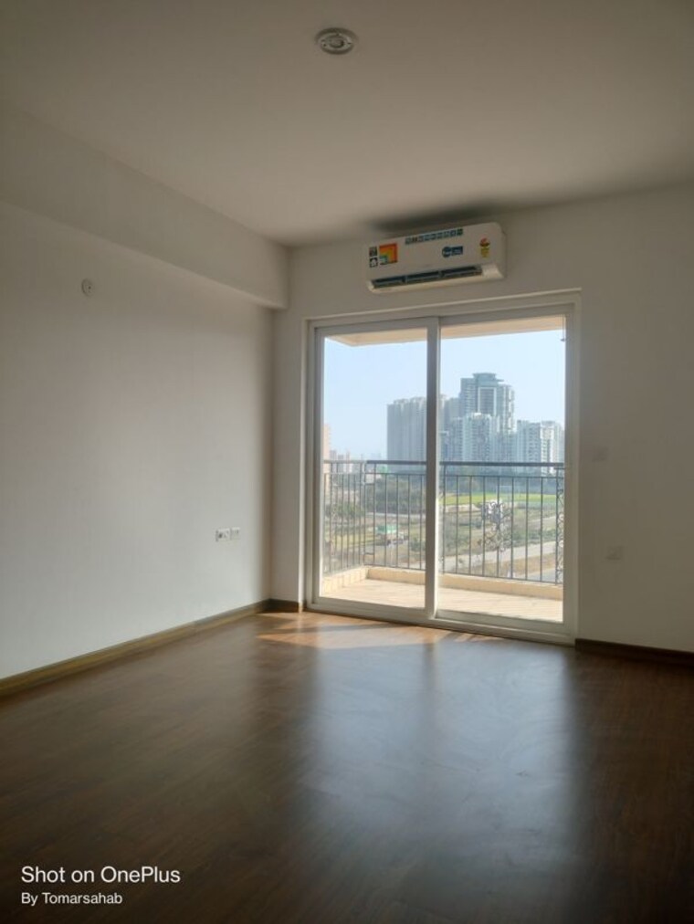 Room, sector 89a 3 Bedroom 1750 Sq.Ft. Apartment In Sector 89a Gurgaon 9854833