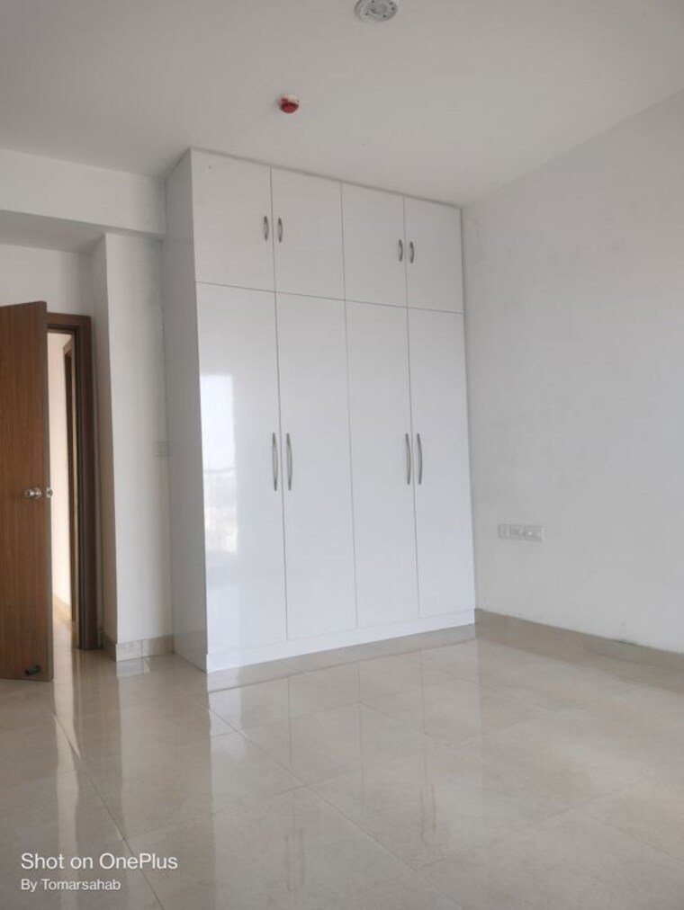 Room, sector 89a 3 Bedroom 1750 Sq.Ft. Apartment In Sector 89a Gurgaon 9854833