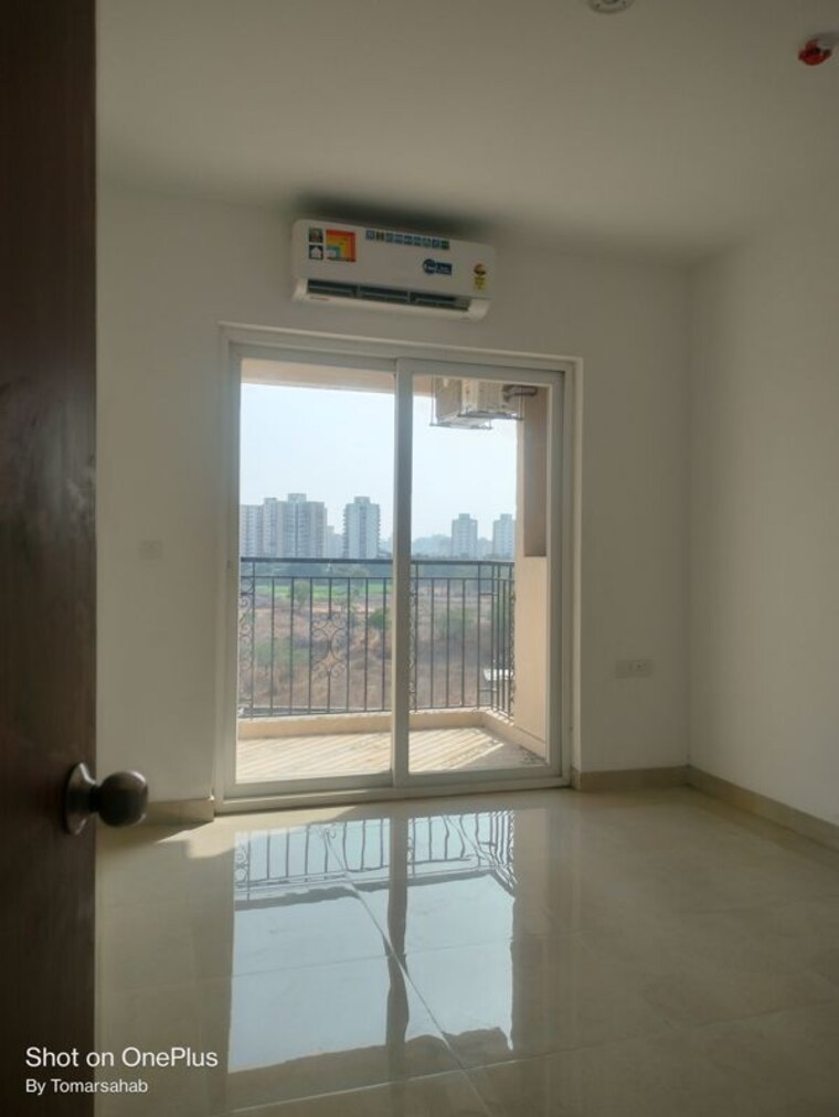 Room, sector 89a 3 Bedroom 1750 Sq.Ft. Apartment In Sector 89a Gurgaon 9854833