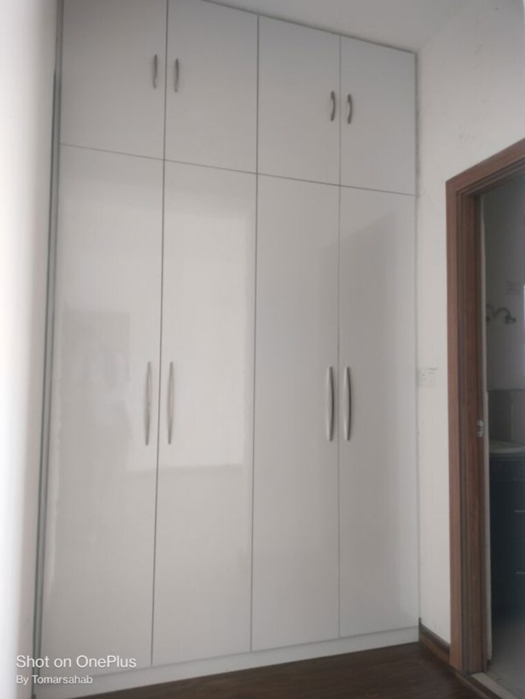 undefined, sector 89a 3 Bedroom 1750 Sq.Ft. Apartment In Sector 89a Gurgaon 9854833