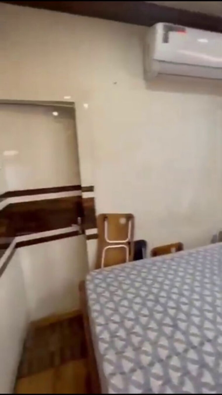 undefined, loharuka-green-vista 3 Bedroom 1600 Sq.Ft. Apartment In Rajarhat Kolkata 9853052