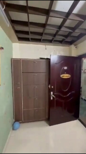 Furnished Amenities in 3 BHK Apartment at Loharuka Green Vista, Rajarhat – for Rent