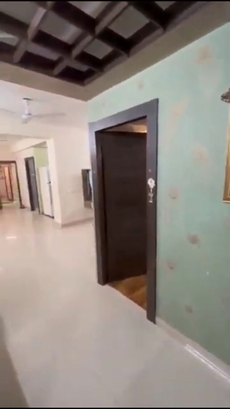 Room, loharuka-green-vista 3 Bedroom 1600 Sq.Ft. Apartment In Rajarhat Kolkata 9853052