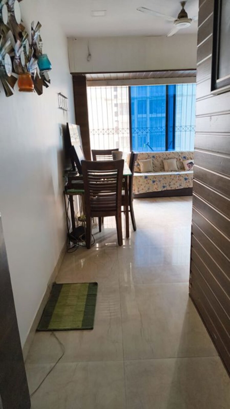 undefined, tulsi-aura-mumbai 1 Bedroom 635 Sq.Ft. Apartment In Ghansoli Navi Mumbai 9854835