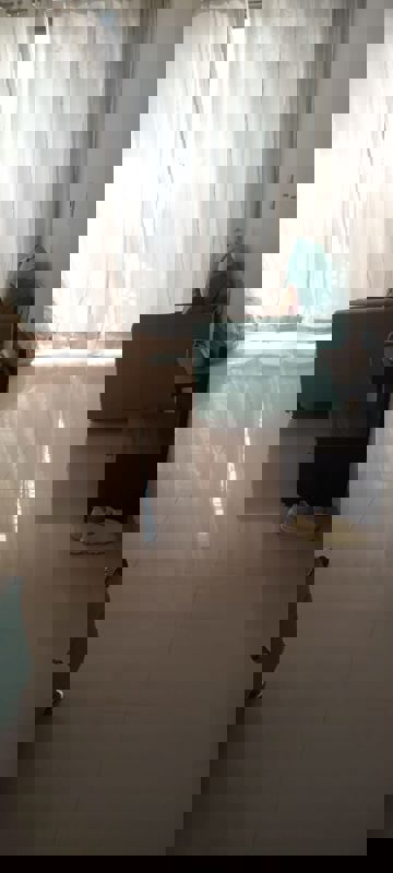 2 BHK Apartment For Rent in Gokul Nagari CHS