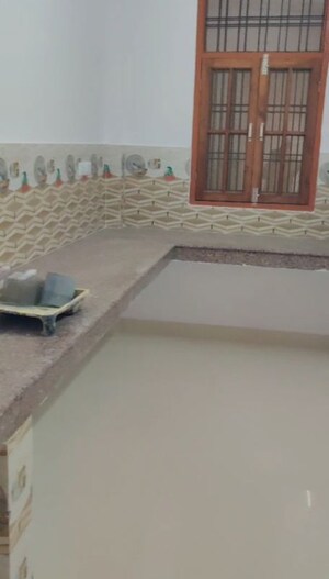 Furnished Amenities in 4 BHK Villa at Indira Nagar – for Sale