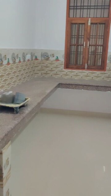 Furnished Amenities in 4 BHK Villa at Indira Nagar – for Sale