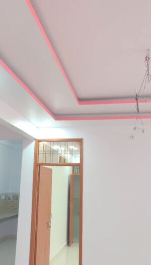 Room in 4 BHK Villa at Indira Nagar – for Sale