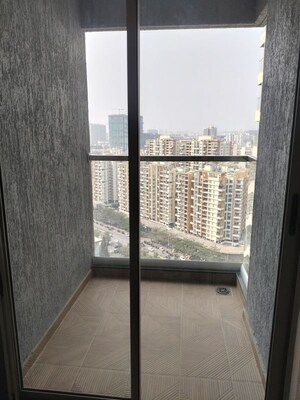 2 BHK Apartment For Rent in Avon Vista, Balewadi