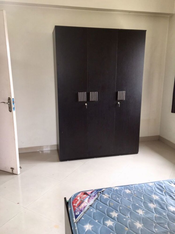 Room, wbidfc-sankalpa-ii 3 Bedroom 1435 Sq.Ft. Apartment In Rajarhat Kolkata 9854849