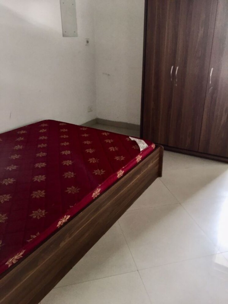 Bedroom, wbidfc-sankalpa-ii 3 Bedroom 1435 Sq.Ft. Apartment In Rajarhat Kolkata 9854849