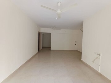 3 BHK Apartment For Rent in Conwood Enclave, Vasant Vihar