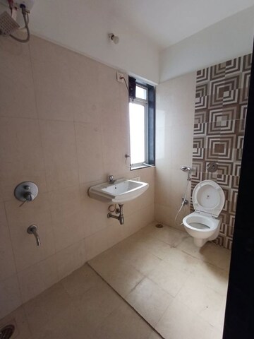 Master Bedroom in 3 BHK Apartment at Conwood Enclave, Vasant Vihar – for Rent