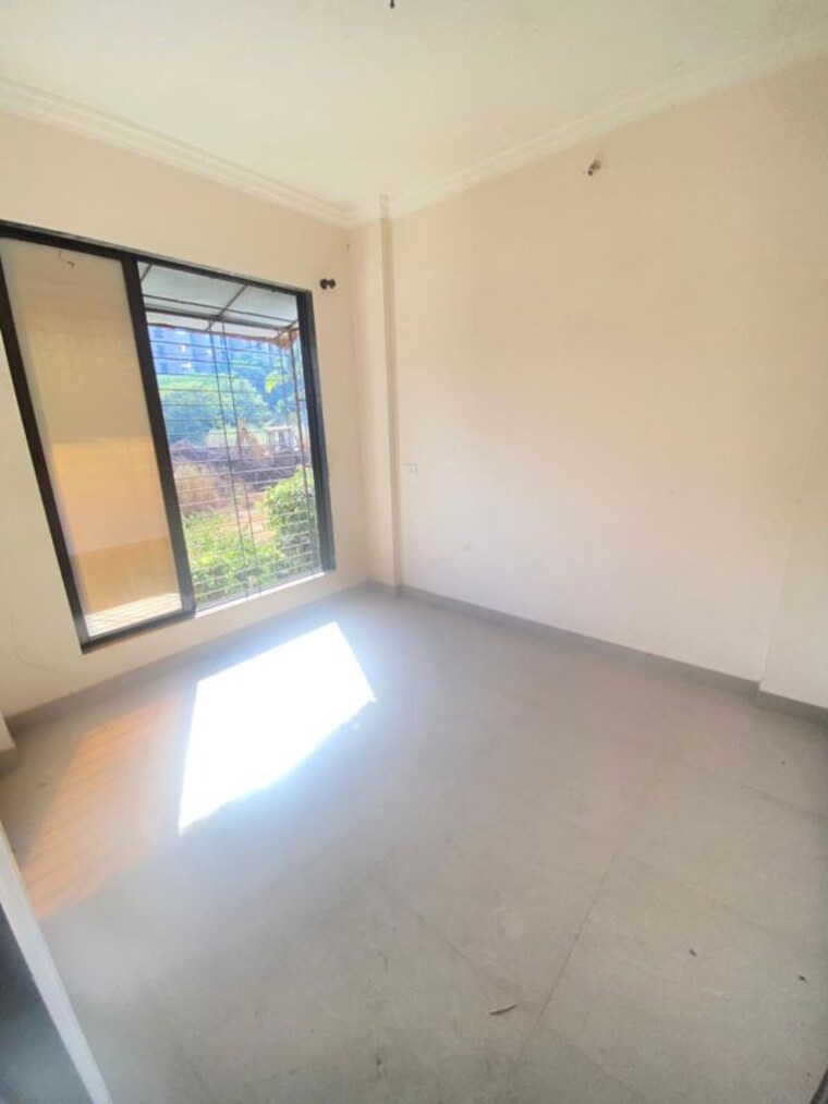 Room, wadhwa-tw-gardens 2.5 Bedroom 1280 Sq.Ft. Apartment In Kandivali East Mumbai 9854857