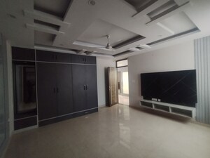 Kitchen in 6 BHK Independent House at Vineet Khand – for Sale