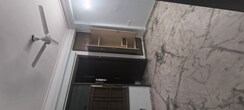 2 BHK Builder Floor For Rent in Khirki Extension