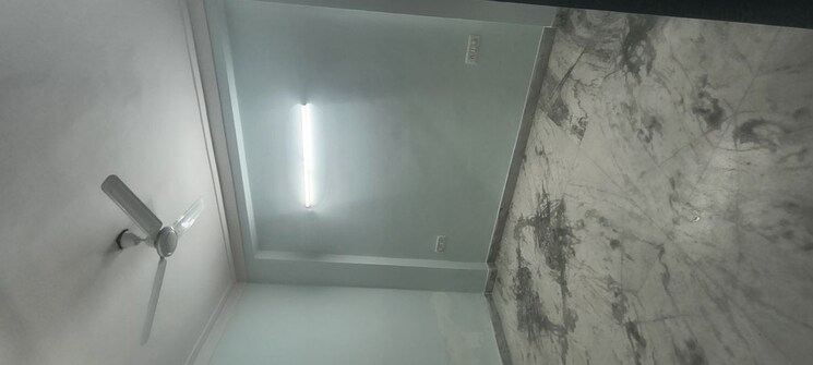 Room, khirki extension 2 Bedroom 585 Sq.Ft. Builder Floor In Khirki Extension Delhi 9854859