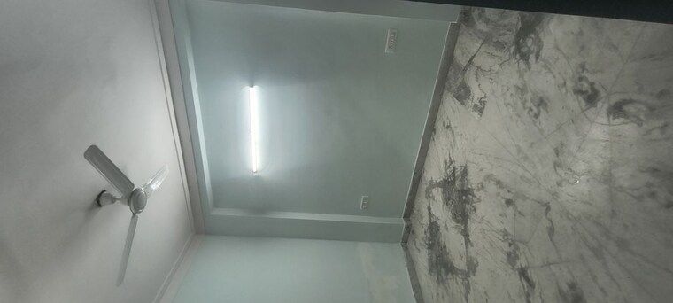 Room, khirki extension 2 Bedroom 585 Sq.Ft. Builder Floor In Khirki Extension Delhi 9854859