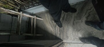  2 BHK Builder Floor at Khirki Extension – for Rent