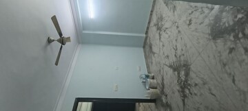 Room in 2 BHK Builder Floor at Khirki Extension – for Rent