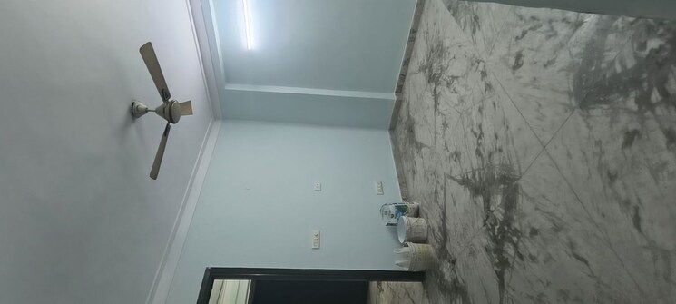 Room, khirki extension 2 Bedroom 585 Sq.Ft. Builder Floor In Khirki Extension Delhi 9854859