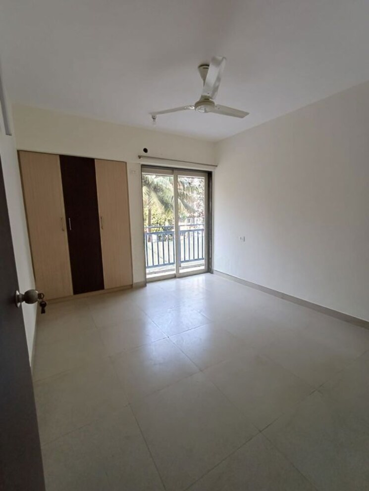 Bedroom, conwood-enclave 3 Bedroom 1200 Sq.Ft. Apartment In Vasant Vihar Thane 9854862