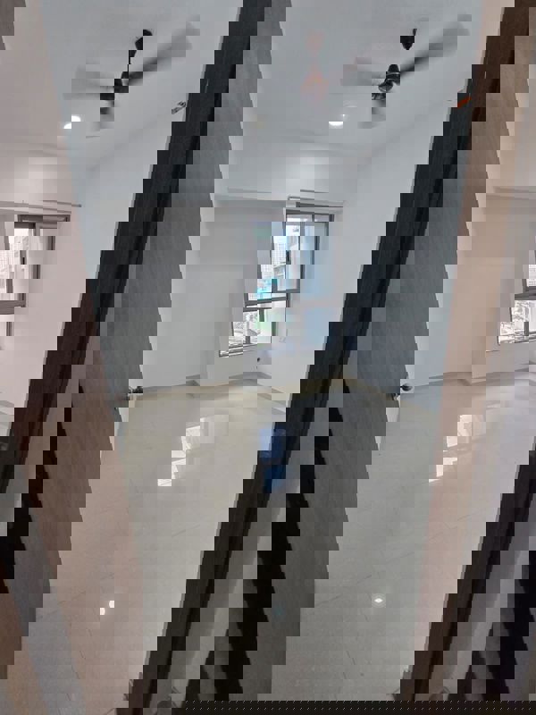 2 BHK Apartment For Rent in Neelkanth Greens