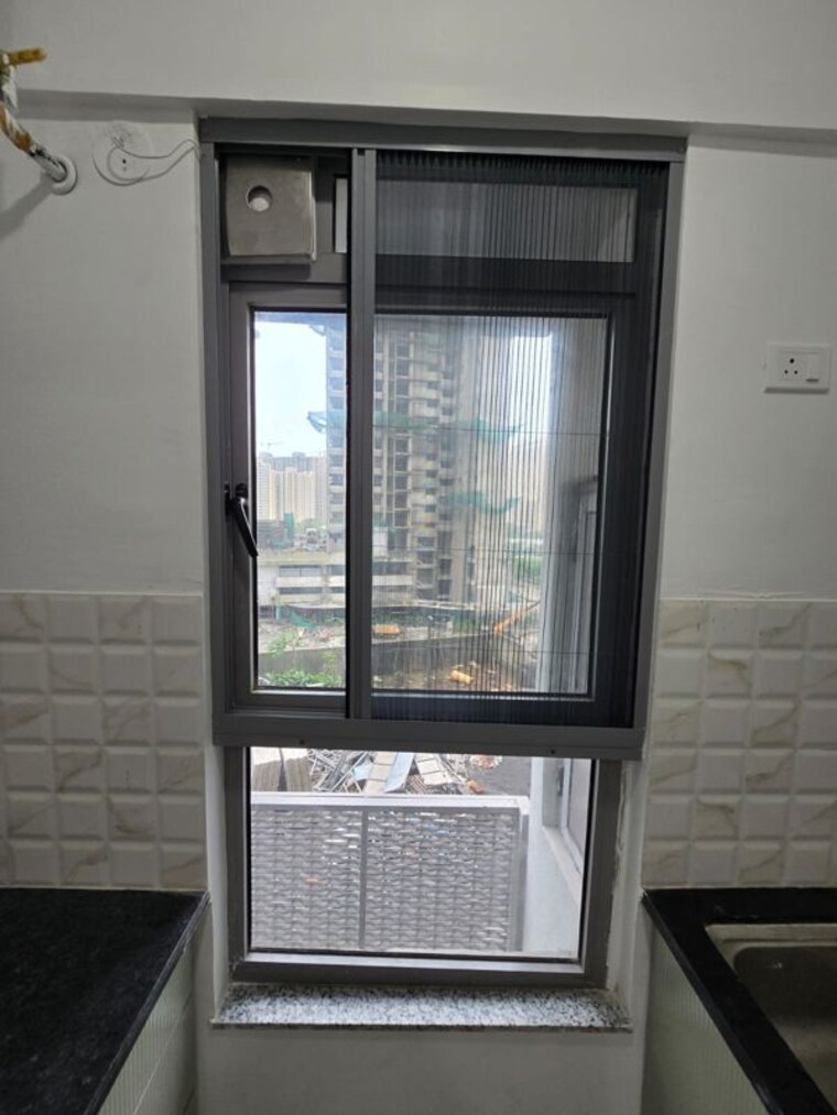 Room, neelkanth-greens 2 Bedroom 650 Sq.Ft. Apartment In Manpada Thane 9854863