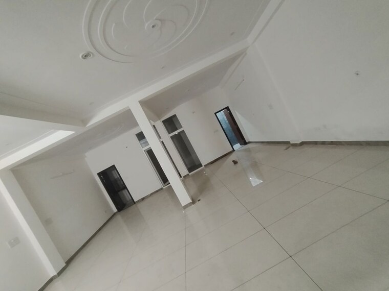 Floor Plan, gomti nagar Commercial Office Space 1450 Sq.Ft. In Gomti Nagar Lucknow 9847636
