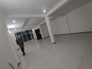  Office Space For Rent in Gomti Nagar