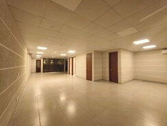 Office Space For Rent in Greater Kailash II