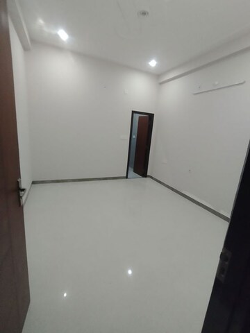 Team Area in  Office Space at Gomti Nagar – for Rent