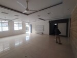 1460 Sq.Ft. Office Space in Gomti Nagar