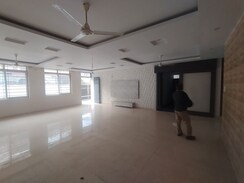 Office Space For Rent in Gomti Nagar