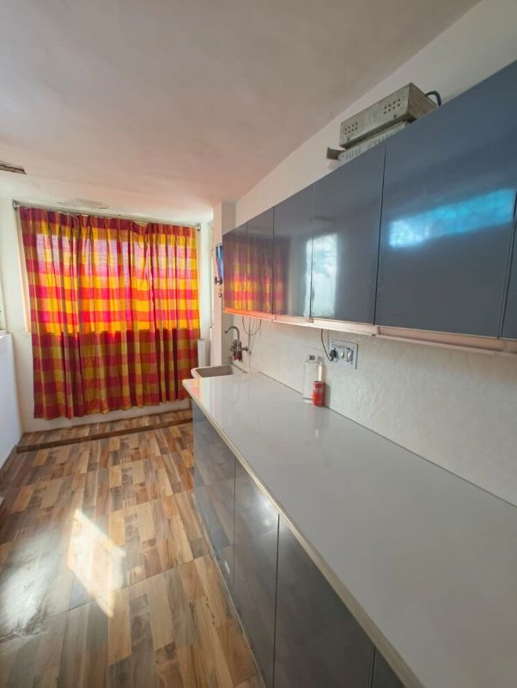 Balcony, masjid moth 2 Bedroom 1100 Sq.Ft. Builder Floor In Masjid Moth Delhi 9854869