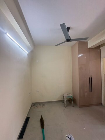 Bathroom in 1 BHK Apartment at Pyramid Altia, Sector 70a – for Rent